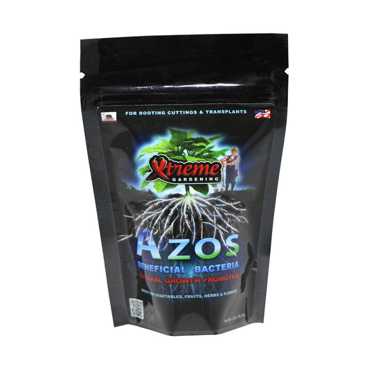 Xtreme Gardening® Azos® Root Booster - 2oz