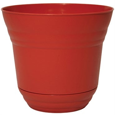 Robert Allen® Home & Garden DuraRes HD Planter