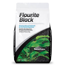 Seachem Flourite Gravel, 7.7 lb