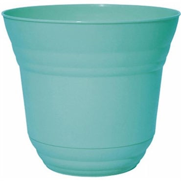 Robert Allen® Home & Garden DuraRes HD Planter