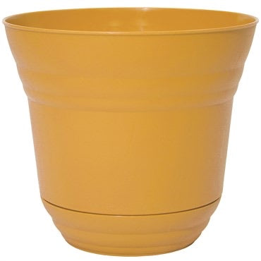 Robert Allen® Home & Garden DuraRes HD Planter