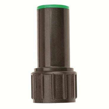 Raindrip® Pipe Thread Compression Swivel Adaptor - Bulk - For Use with 1/2-Inch Tubing