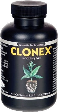 HDI Clonex® Rooting Gel