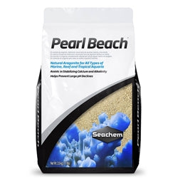 Seachem Flourite Gravel, 7.7 lb